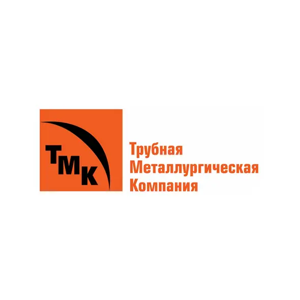 ПУБЛІЧНЕ АКЦІОНЕРНЕ ТОВАРИСТВО "ТРУБНА МЕТАЛУРГІЙНА КОМПАНІЯ"
