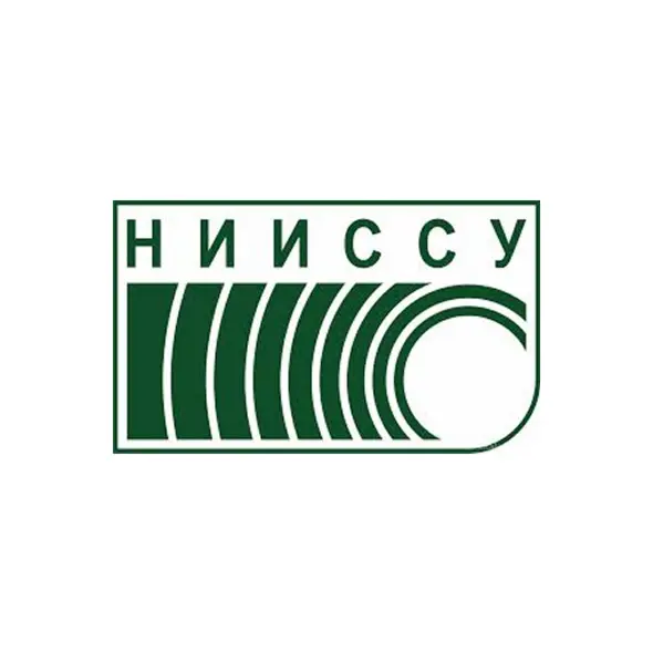 АКЦІОНЕРНЕ ТОВАРИСТВО "НАУКОВО-ДОСЛІДНИЙ ІНСТИТУТ СИСТЕМ ЗВ'ЯЗКУ ТА УПРАВЛІННЯ"