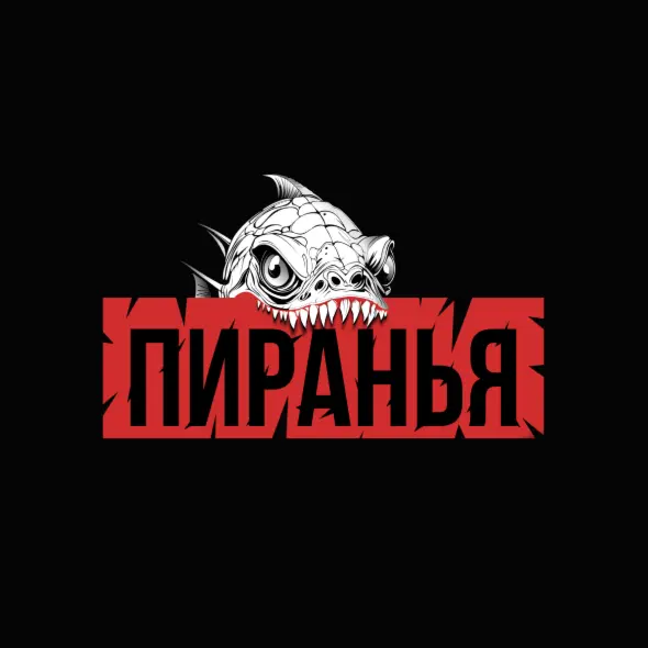 SIMBIRSK DESIGN BUREAU PIRANHA LIMITED LIABILITY COMPANY