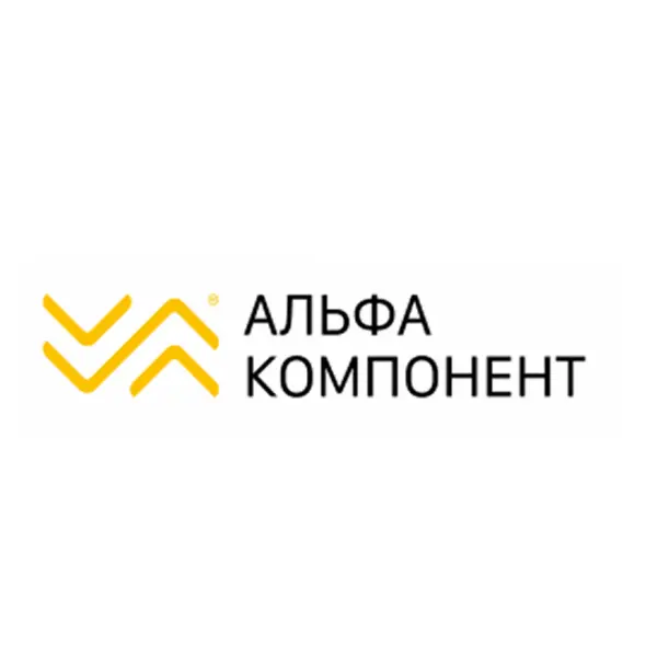 ТОВАРИСТВО З ОБМЕЖЕНОЮ ВІДПОВІДАЛЬНІСТЮ "АЛЬФАКОМПОНЕНТ"