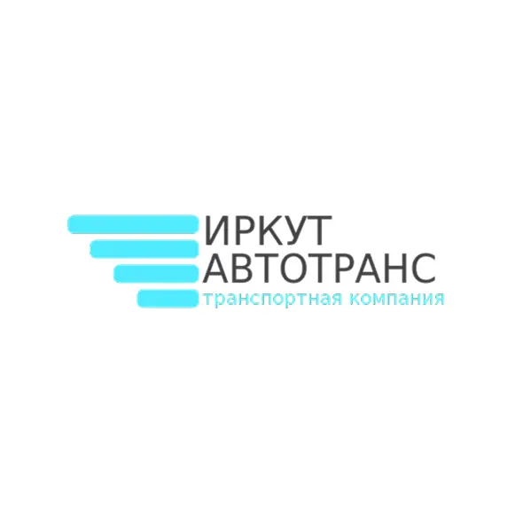 LIMITED LIABILITY COMPANY IRKUT – AUTOTRANS
