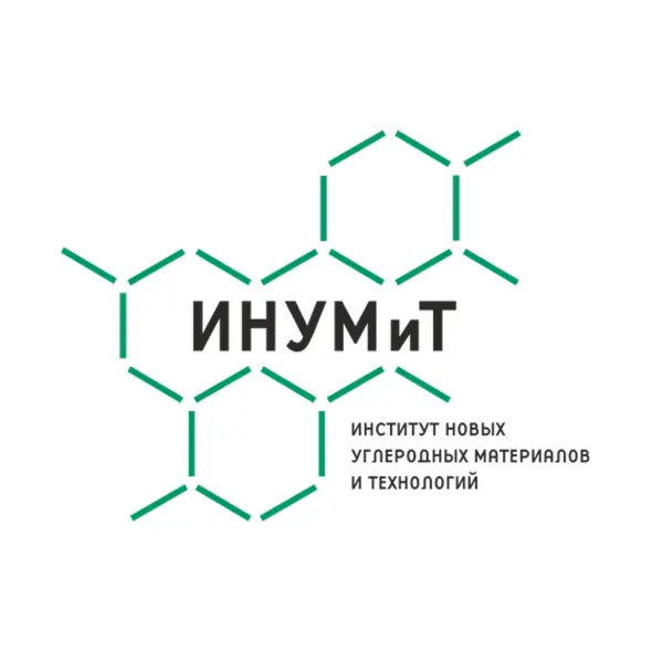 АКЦІОНЕРНЕ ТОВАРИСТВО "ІНСТИТУТ НОВИХ ВУГЛЕЦЕВИХ МАТЕРІАЛІВ І ТЕХНОЛОГІЙ"