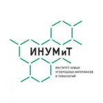 АТ "ІНУМІТ"