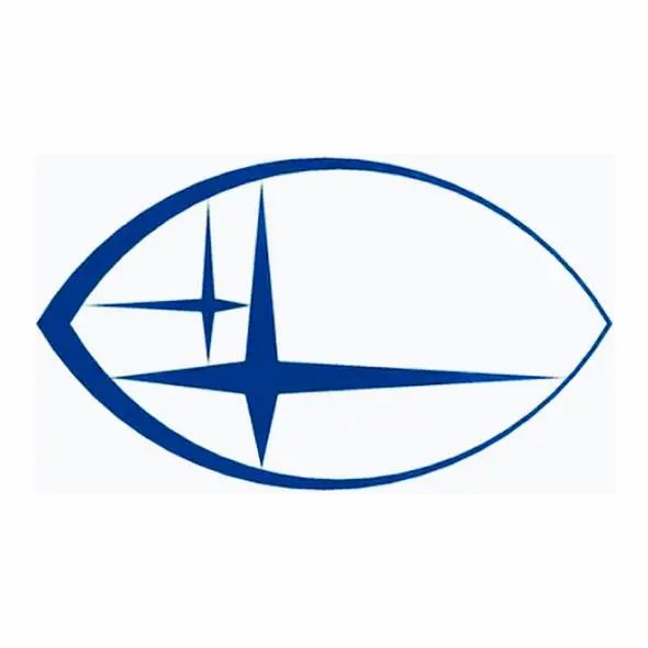 ISKRA ENGINEERING DESIGN BUREAU NAMED AFTER I.I. KARTUKOV JSC