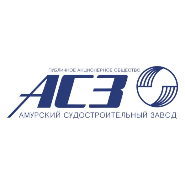 JOINT-STOCK COMPANY AMUR SHIPBUILDING PLANT