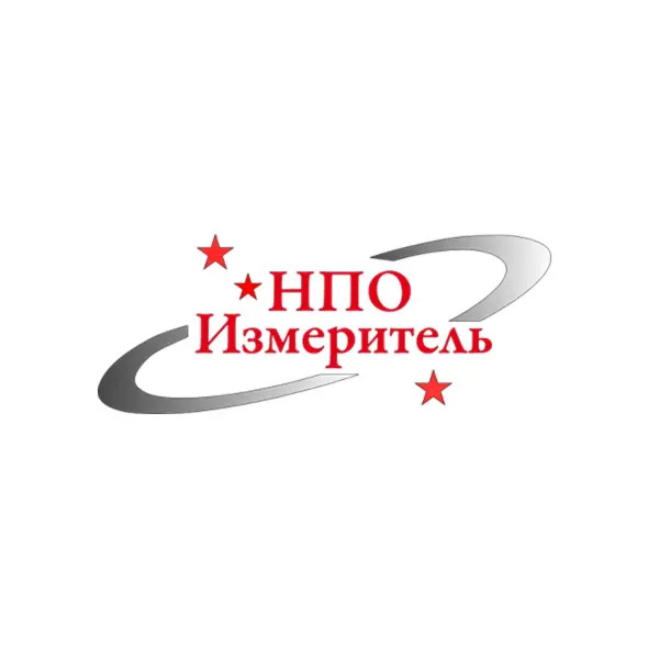 АКЦИОНЕРНОЕ ОБЩЕСТВО "НАУЧНО-ПРОИЗВОДСТВЕННОЕ ПРЕДПРИЯТИЕ "ИЗМЕРИТЕЛЬ"