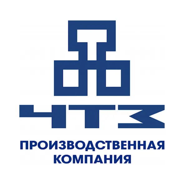ТОВАРИСТВО З ОБМЕЖЕНОЮ ВІДПОВІДАЛЬНІСТЮ "ВИРОБНИЧА КОМПАНІЯ "ЧЕЛЯБІНСЬКИЙ ТРАКТОРНИЙ ЗАВОД"