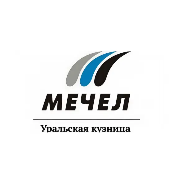 ЧЕЛЯБИНСКИЙ ФИЛИАЛ ПУБЛИЧНОГО АКЦИОНЕРНОГО ОБЩЕСТВА "УРАЛЬСКАЯ КУЗНИЦА"