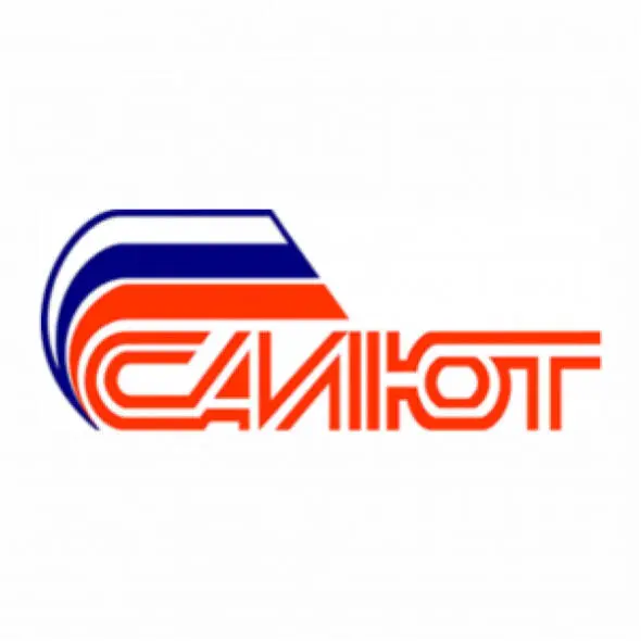 АКЦІОНЕРНЕ ТОВАРИСТВО "НАУКОВО-ВИРОБНИЧИЙ ЦЕНТР ГАЗОТУРБОБУДУВАННЯ "САЛЮТ"