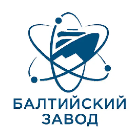 JOINT-STOCK COMPANY BALTIC SHIPYARD