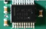 microcircuit