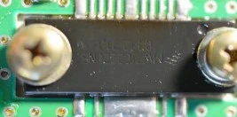 microcircuit