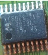 Component