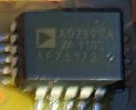 Programmable sinusoidal generator (Photo 256)