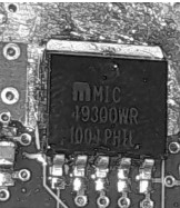  microcircuit