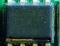 RS-485/RS-422 Transceiver