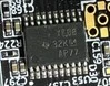 8-Bit bidirectional voltage-level translator (Photo 256)