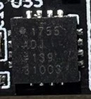 Linear voltage regulator