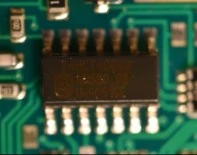 microcircuit