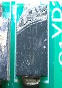 Диод