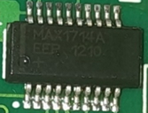 Microcircuit