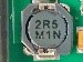  Power inductor (smd type)