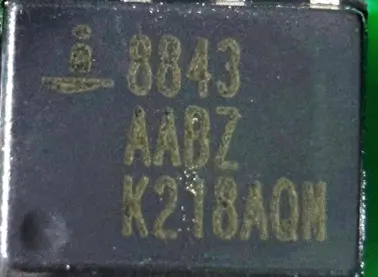 ШІМ контролер