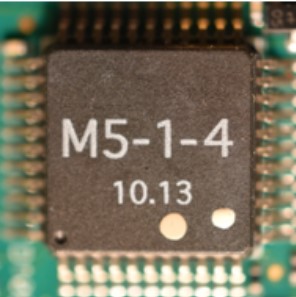  Microprocessor