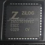 Расширенный контроллер последовательной связи Zilog