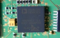 microcontroller