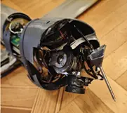 Camera module