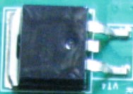  MOSFET