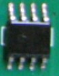  microcircuit