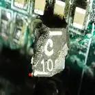 SMD-компонент