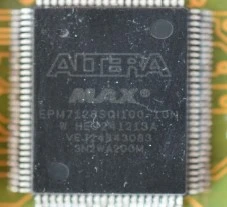 Processor