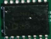  microcircuit