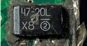  Capacitor