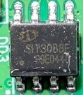 Transceiver (Photo 256)