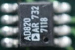 microcircuit (Photo 256)