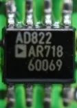 microcircuit