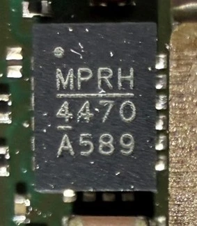 n/a