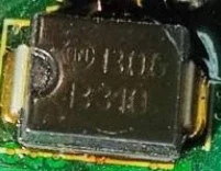 Microcircuit