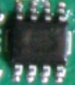  microcircuit