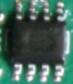 microcircuit