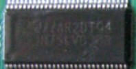  microcircuit