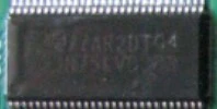 microcircuit