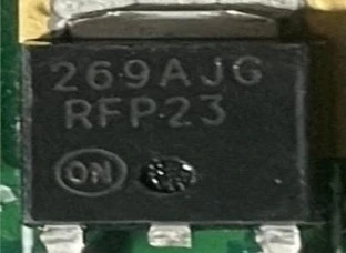 Voltage regulator