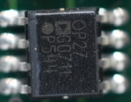  microcircuit