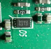 SMD-компонент