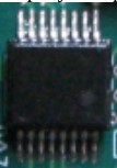  microcircuit